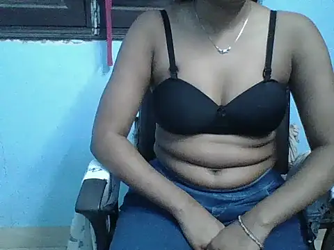 wild-paaro143 webcam