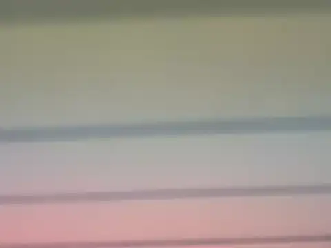 _XXXKittyTingles webcam