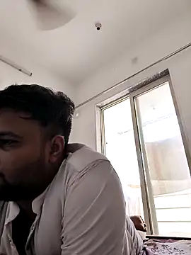 vinay_smalldick webcam