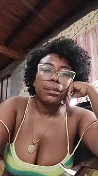 ChanneldelaCroix webcam