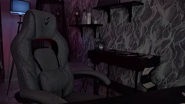 Golden_Dragon webcam