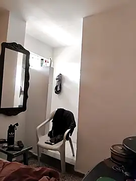 Marianatrans01 webcam