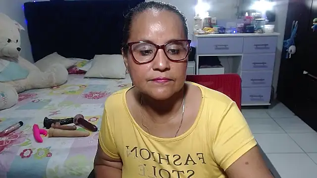 pervert_mommy_ webcam