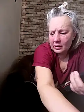 Cerd_Ayaz live sex cam