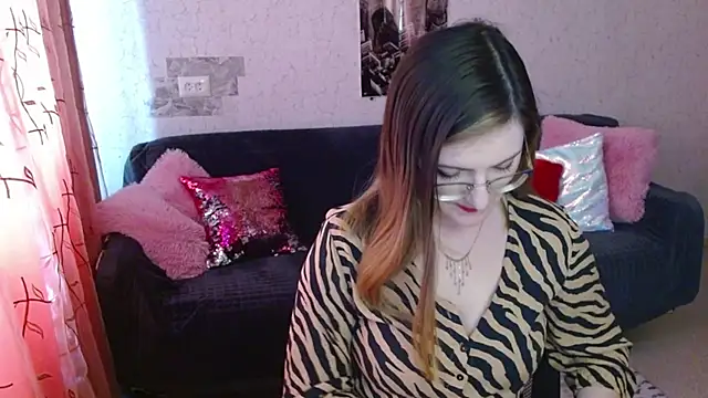 Arielsssplash webcam