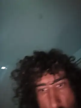 SpeedMagnumBlade6669 webcam