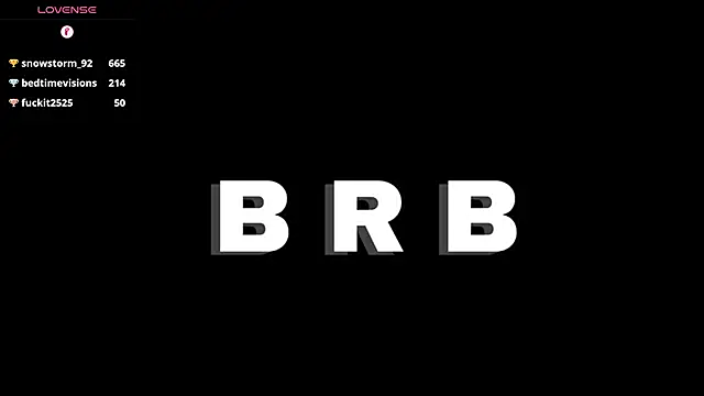 alejandro_stark webcam