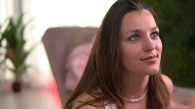 FreyaHeart live sex cam