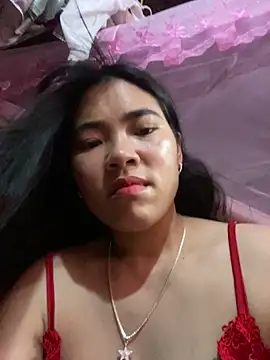 Girlsexxy-excitef webcam