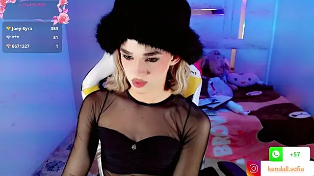 Sophiaa_doll_ webcam