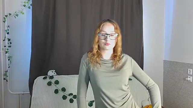 AngelaSwety69 webcam