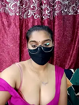 Jasmine_jaaan webcam