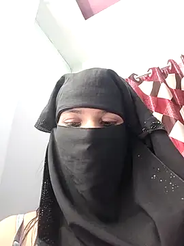 aafreen_36 (F young) - Pusssy fingring