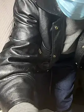 daaqnn (F milf) - 小粉塞屁眼。