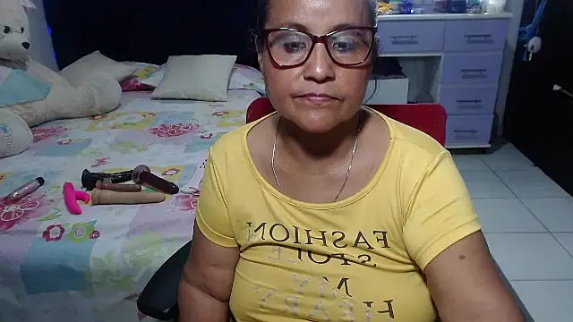 pervert_mommy_ webcam