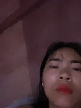 Girlsexxy-excitef webcam