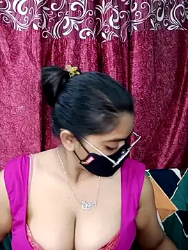 Jasmine_jaaan webcam