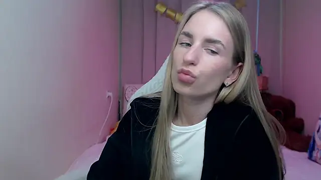 deborahorny - DeboraHorny's free webcam - UK Sex Cams