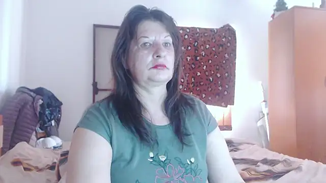 extasymature - ExtasyMature's free webcam - UK Sex Cams