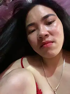 Girlsexxy-excitef webcam