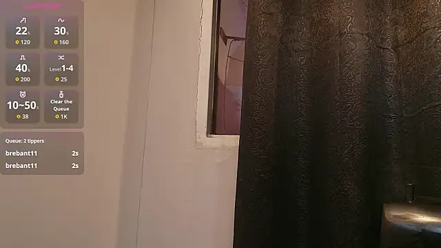 oliver_laurent_ - Oliver_Laurent_'s free webcam - UK Sex Cams