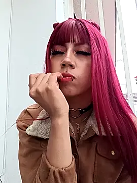 ashleyswett - AshleySwett's free webcam - UK Sex Cams