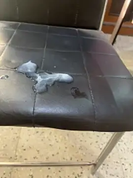 ailover6677 - Ailover6677's free webcam - UK Sex Cams