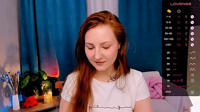 velvet_cherry_ webcam