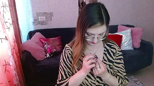 arielsssplash - Arielsssplash's free webcam - UK Sex Cams