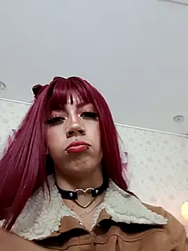 ashleyswett - AshleySwett's free webcam - UK Sex Cams