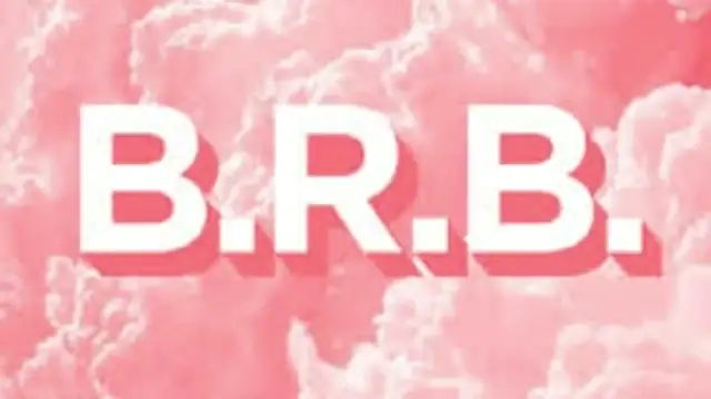 doll_angelina - Doll_Angelina's free webcam - UK Sex Cams