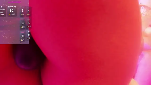 dulce_morbida - Dulce_morbida's free webcam - UK Sex Cams