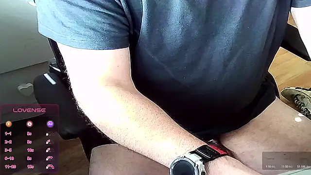 Big_And_ThickUK webcam