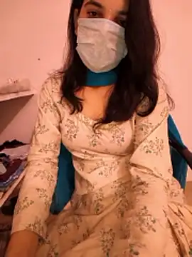 tanzum_khan_3202_ webcam