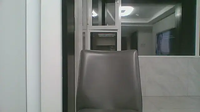 Preview of nole_china7