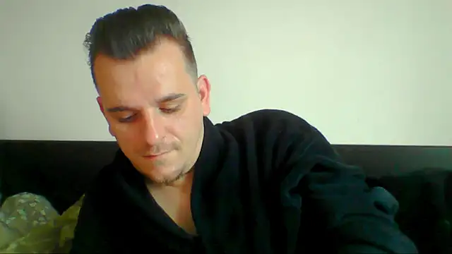 Huge_cock22cm webcam