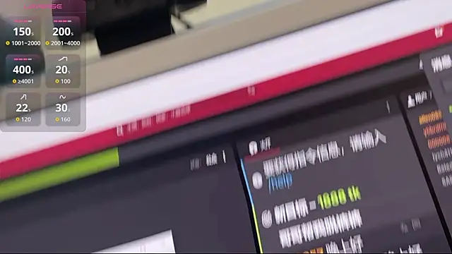 美女Jyoti-baby在线直播