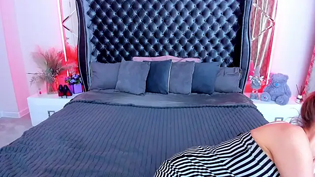 Rebecca_Diamond webcam