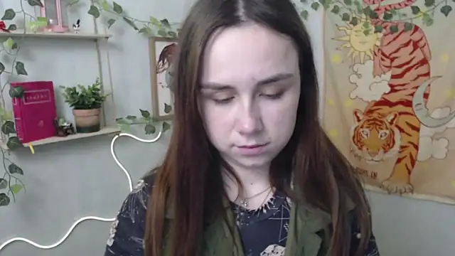 VeryVeryVeryShy_ webcam