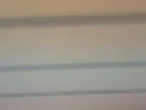 Preview of _xxxkittytingles