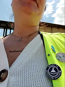 Preview of bichota85