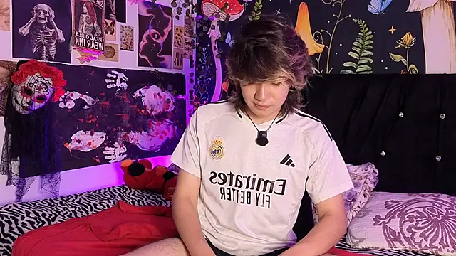 Preview of noah_blackwood