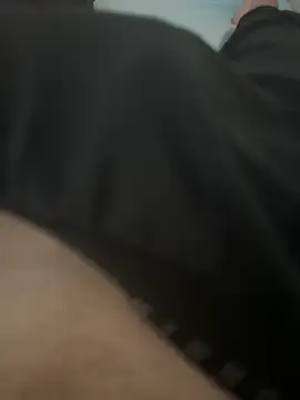 amineux live sex cam