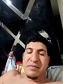 hot-daring Live Webcam on Stripchat