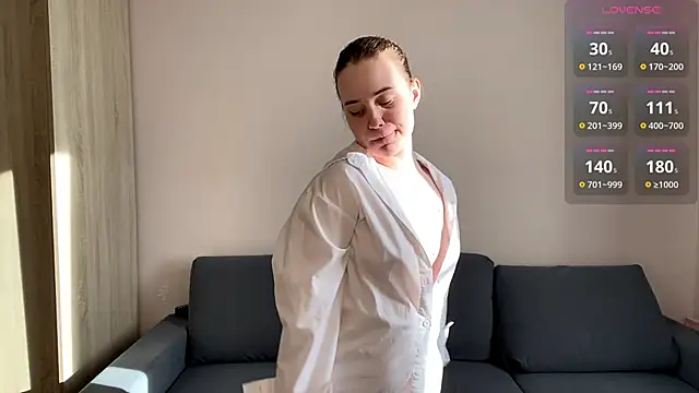 EditaBumford live sex cam