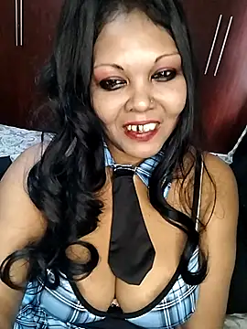 hemilynthomas2467 live sex cam