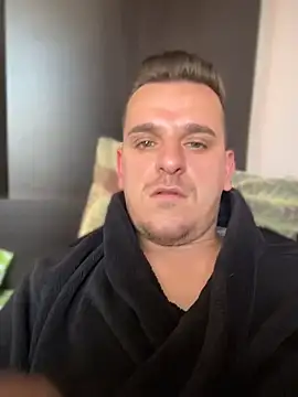 Huge_cock22cm webcam