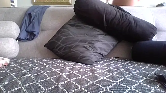 Angelica_1212 webcam