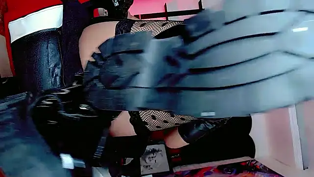 Yareth_Rouss_ webcam