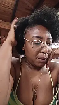 ChanneldelaCroix webcam